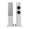 LOA CỘT JBL STAGE 260F - HÀNG CHÍNH HÃNG PGI