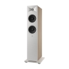 LOA CỘT JBL STAGE 260F - HÀNG CHÍNH HÃNG PGI