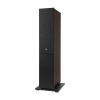 LOA CỘT JBL STAGE 260F - HÀNG CHÍNH HÃNG PGI