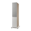 LOA CỘT JBL STAGE 260F - HÀNG CHÍNH HÃNG PGI