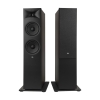 LOA CỘT JBL STAGE 280F - HÀNG CHÍNH HÃNG PGI