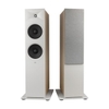 LOA CỘT JBL STAGE 280F - HÀNG CHÍNH HÃNG PGI
