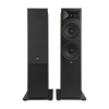 LOA CỘT JBL STAGE 280F - HÀNG CHÍNH HÃNG PGI