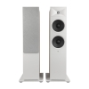 LOA CỘT JBL STAGE 280F - HÀNG CHÍNH HÃNG PGI