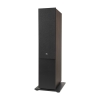 LOA CỘT JBL STAGE 280F - HÀNG CHÍNH HÃNG PGI