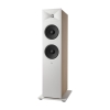 LOA CỘT JBL STAGE 280F - HÀNG CHÍNH HÃNG PGI