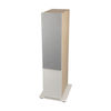 LOA CỘT JBL STAGE 280F - HÀNG CHÍNH HÃNG PGI