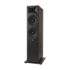 LOA CỘT JBL STAGE 280F - HÀNG CHÍNH HÃNG PGI