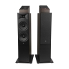 LOA CỘT JBL STAGE 280F - HÀNG CHÍNH HÃNG PGI