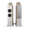 LOA CỘT JBL STAGE 280F - HÀNG CHÍNH HÃNG PGI