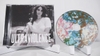 đĩa CD LANA DEL REY - ULTRAVIOLENCE