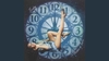 đĩa than LAUFEY - MATTER OF TIME (STUNNING TIMELESS BLUE VINYL)