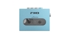MÁY CASSETTE FIIO CP13