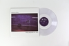 đĩa than DIANA KRALL - THIS DREAM OF YOU (CLEAR VINYL/2LP)
