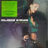 đĩa than ALICIA KEYS - SONGS IN A MINOR (2LP/180G)