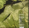 đĩa than FLEET FOXES - SHORE (2LP)