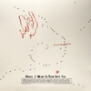 đĩa than Caroline Polachek – Desire, I Want To Turn Into You
