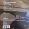đĩa than KENDRICK LAMAR - GOOD KID, M.A.A.D CITY (X) (10TH ANNIVERSARY EDITION/2LP)