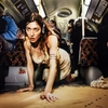 đĩa than Caroline Polachek – Desire, I Want To Turn Into You
