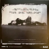 đĩa than AVRIL LAVIGNE - UNDER MY SKIN (COLORED VINYL)