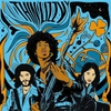 đĩa than Thin Lizzy - Acoustic Sessions (Clear Vinyl)