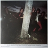 đĩa than The Cars – The Cars