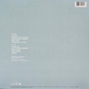 đĩa than JOHN MAYER - HEAVIER THINGS (180G)