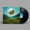 đĩa than Tycho - Infinite Health