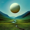 đĩa than Tycho - Infinite Health