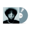 đĩa than Gallant - Zinc (Translucent Light Blue Vinyl)