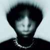 đĩa than Gallant - Zinc (Translucent Light Blue Vinyl)