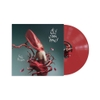 đĩa than Hà Trần - Để Em Mơ (Translucent Ruby Vinyl)