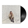đĩa than Morgan Wade - Obsessed (2LP)