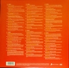 đĩa than VARIOUS ARTISTS - NOW THAT'S WHAT I CALL COUNTRY (3LP)