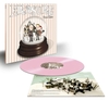 đĩa than Erasure - Snow Globe (Pink Vinyl)