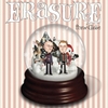 đĩa than Erasure - Snow Globe (Pink Vinyl)
