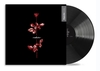 đĩa than Depeche Mode - Violator (Mute/Sony Music) 180g