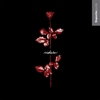 đĩa than Depeche Mode - Violator (Mute/Sony Music) 180g