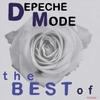 đĩa than Depeche Mode - The Best of Depeche Mode Volume 1 180g (3LP)