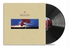 đĩa than Depeche Mode - Music for the Masses (Mute/Sony Music) 180g