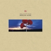 đĩa than Depeche Mode - Music for the Masses (Mute/Sony Music) 180g