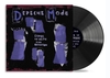 đĩa than Depeche Mode - Songs of Faith and Devotion (Mute/Sony Music) 180g
