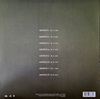 đĩa than KENDRICK LAMAR - UNTITLED UNMASTERED
