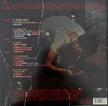 đĩa than KID CUDI - MAN ON MOON II: LEGEND OF MR. RAGER (2LP)