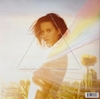 đĩa than KATY PERRY - PRISM (2LP)