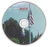 đĩa CD LANA DEL REY - HONEYMOON