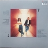 đĩa than Modern Talking – In The Garden Of Venus - The 6th Album