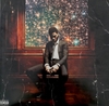 đĩa than KID CUDI - MAN ON MOON II: LEGEND OF MR. RAGER (2LP)