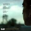 đĩa than CELINE DION - I AM: CELINE DION (2LP)