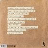 đĩa than PASSENGER - RUNAWAY (2 LP, DELUXE/GATEFOLD)